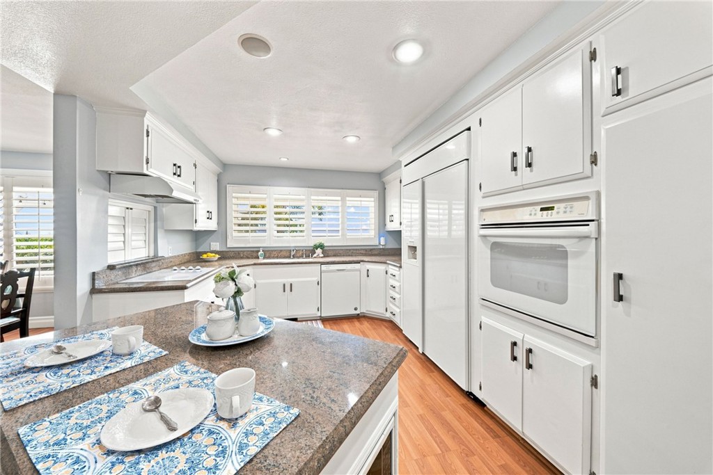 12591 Vista Panorama, North Tustin CA 92705 - photo 26