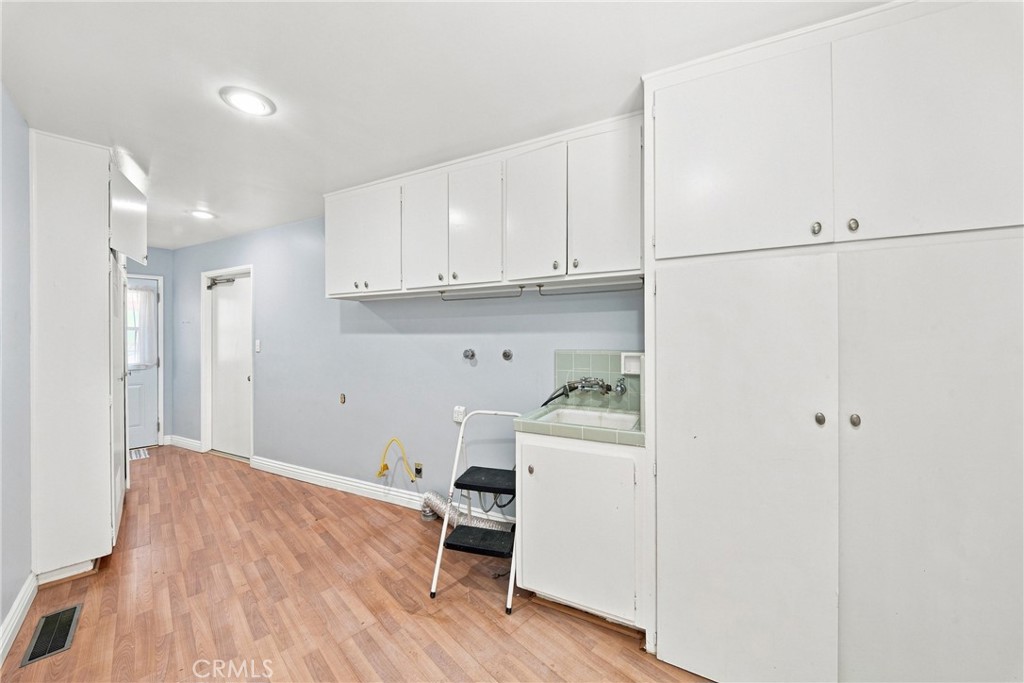 12591 Vista Panorama, North Tustin CA 92705 - photo 28