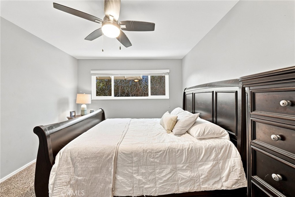 Bedroom 3 - 12591 Vista Panorama, North Tustin CA 92705 - photo 30