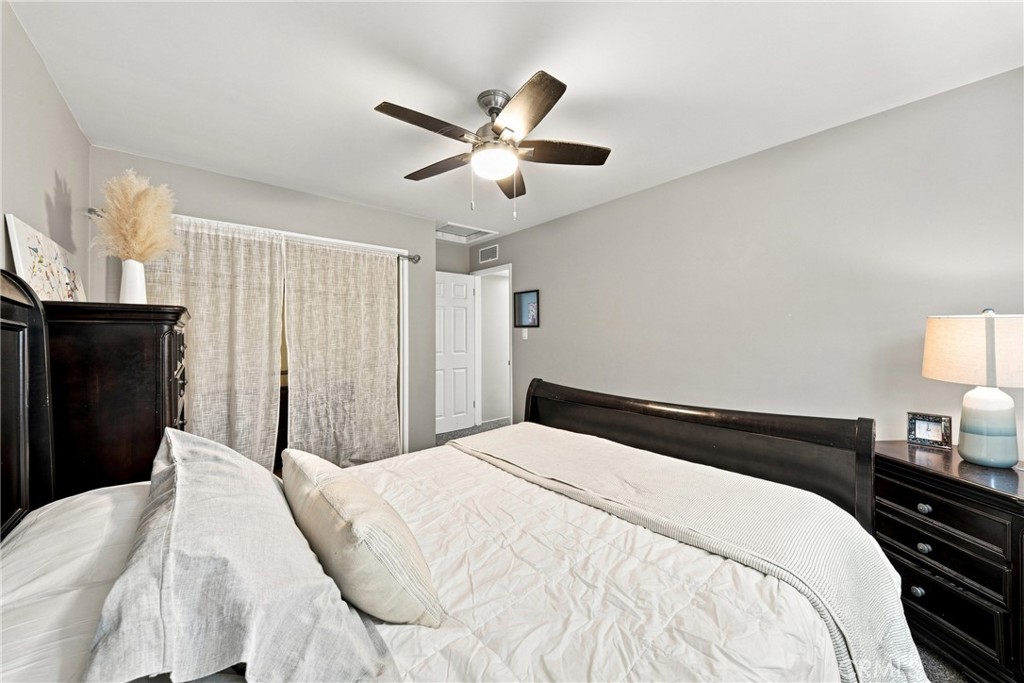 12591 Vista Panorama, North Tustin CA 92705 - photo 31