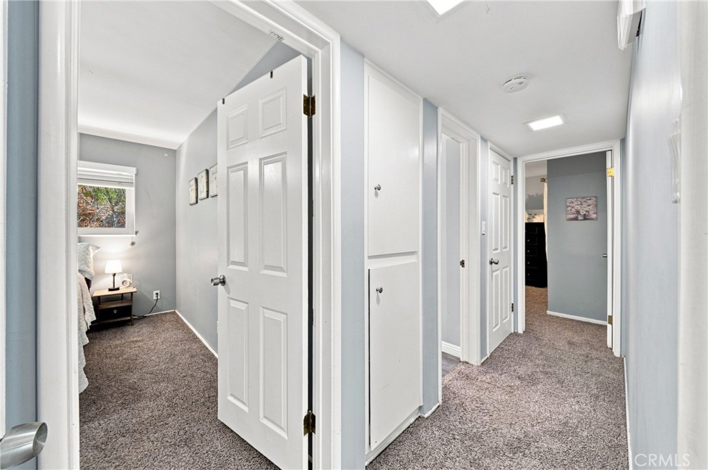 12591 Vista Panorama, North Tustin CA 92705 - photo 33