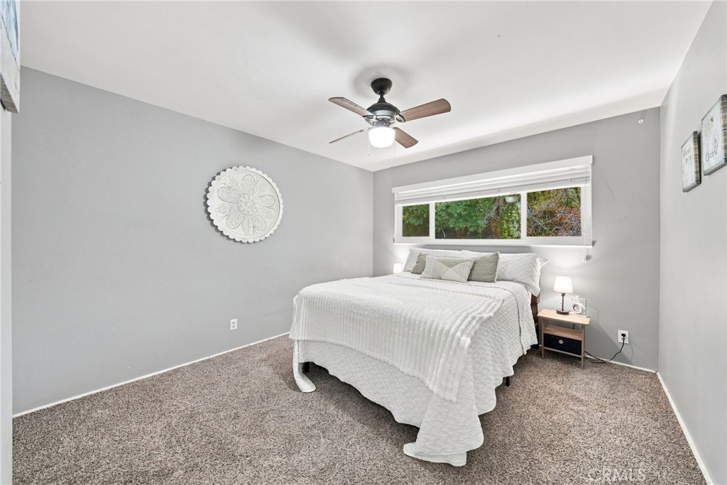 12591 Vista Panorama, North Tustin CA 92705 - photo 35