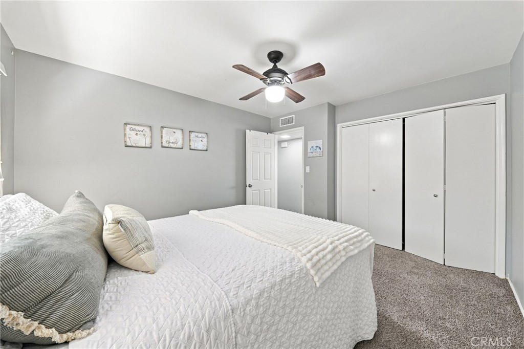 12591 Vista Panorama, North Tustin CA 92705 - photo 36