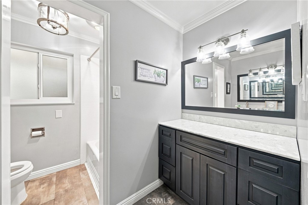 12591 Vista Panorama, North Tustin CA 92705 - photo 38