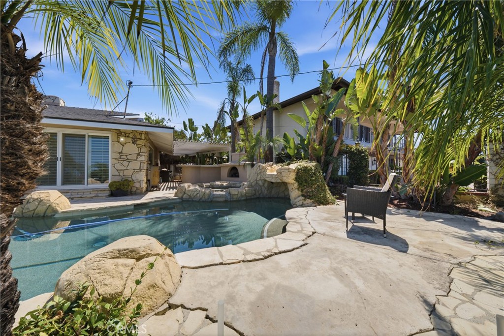 12591 Vista Panorama, North Tustin CA 92705 - photo 44