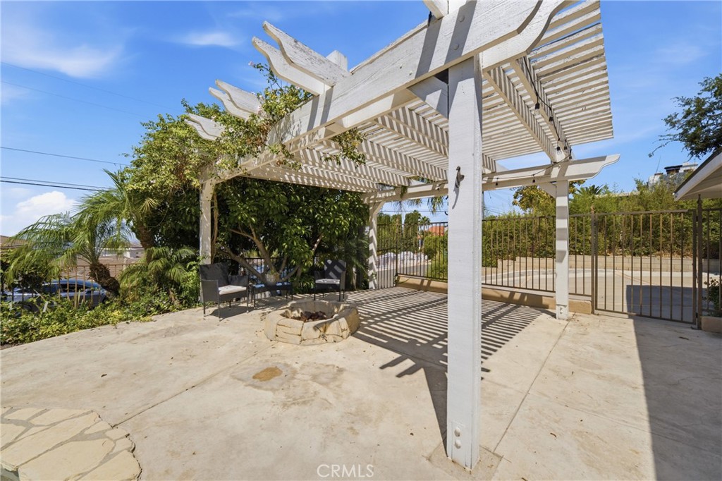 12591 Vista Panorama, North Tustin CA 92705 - photo 46