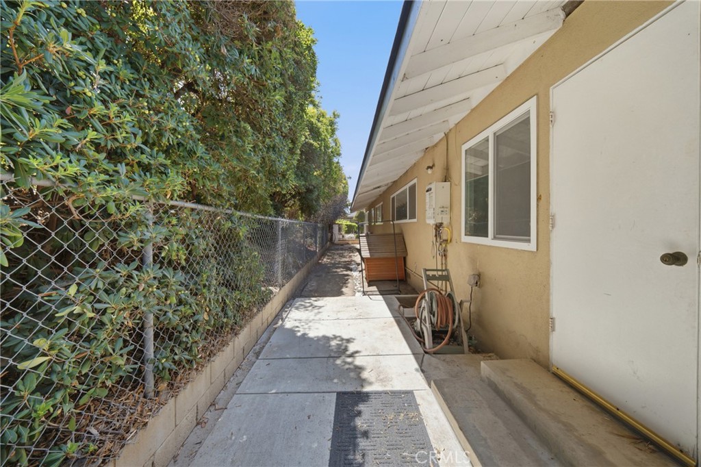 12591 Vista Panorama, North Tustin CA 92705 - photo 47