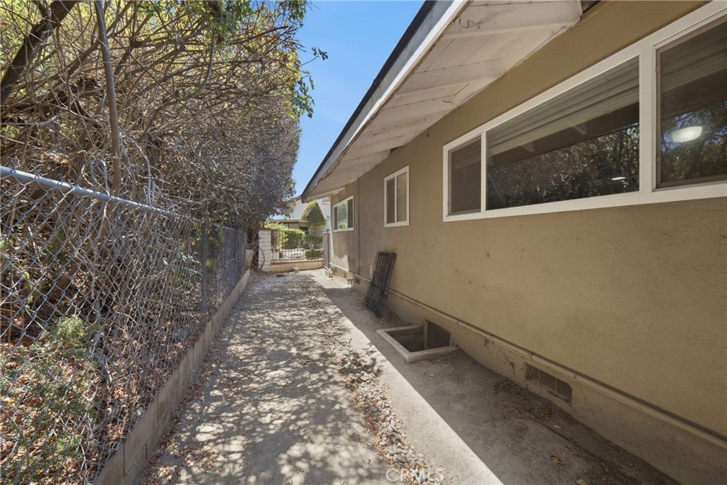 12591 Vista Panorama, North Tustin CA 92705 - photo 48