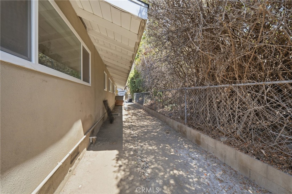 12591 Vista Panorama, North Tustin CA 92705 - photo 49