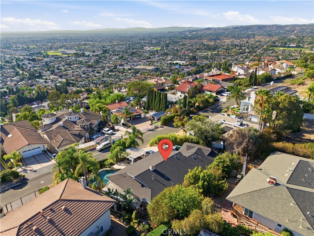 12591 Vista Panorama, North Tustin CA 92705 - photo 54