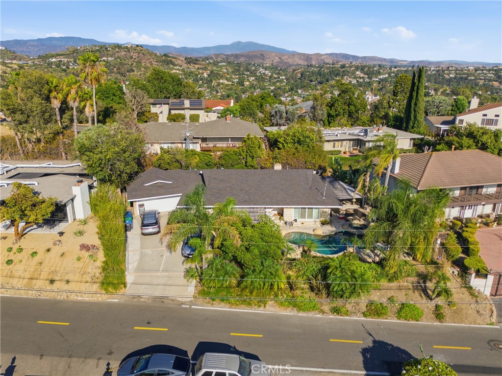12591 Vista Panorama, North Tustin CA 92705 - photo 55