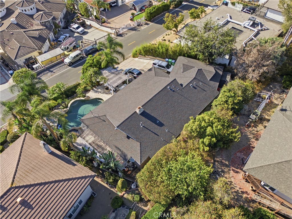 12591 Vista Panorama, North Tustin CA 92705 - photo 57