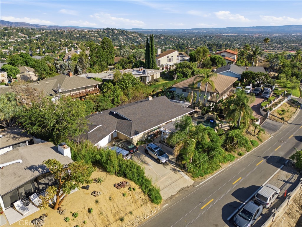12591 Vista Panorama, North Tustin CA 92705 - photo 58