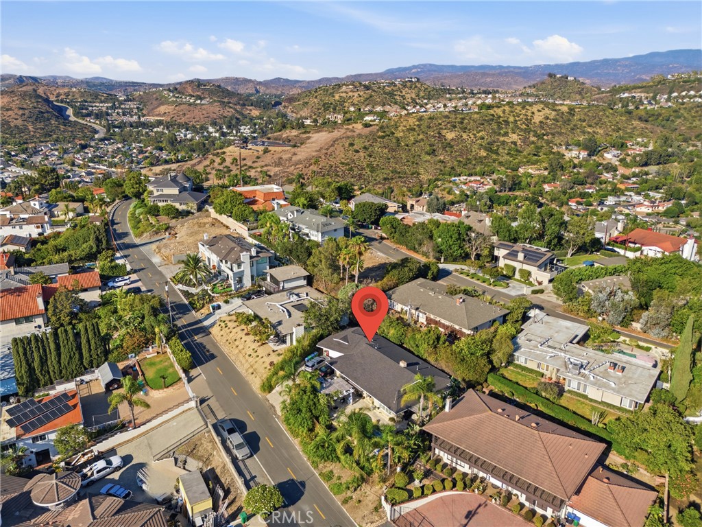 12591 Vista Panorama, North Tustin CA 92705 - photo 60