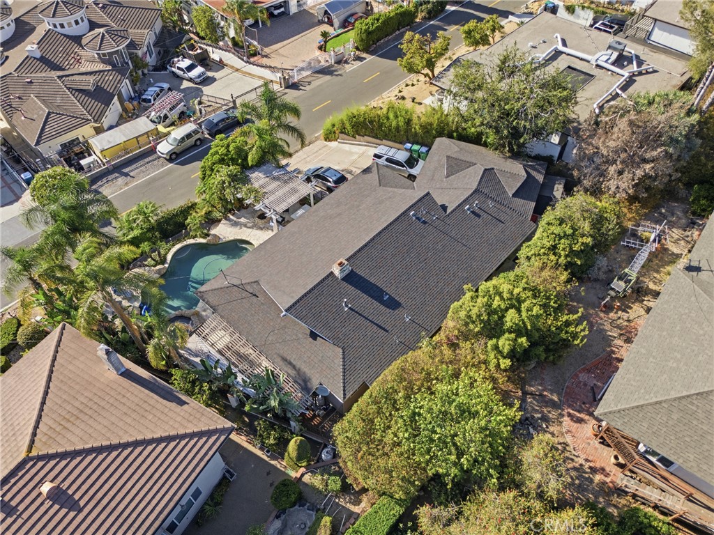 12591 Vista Panorama, North Tustin CA 92705 - photo 62