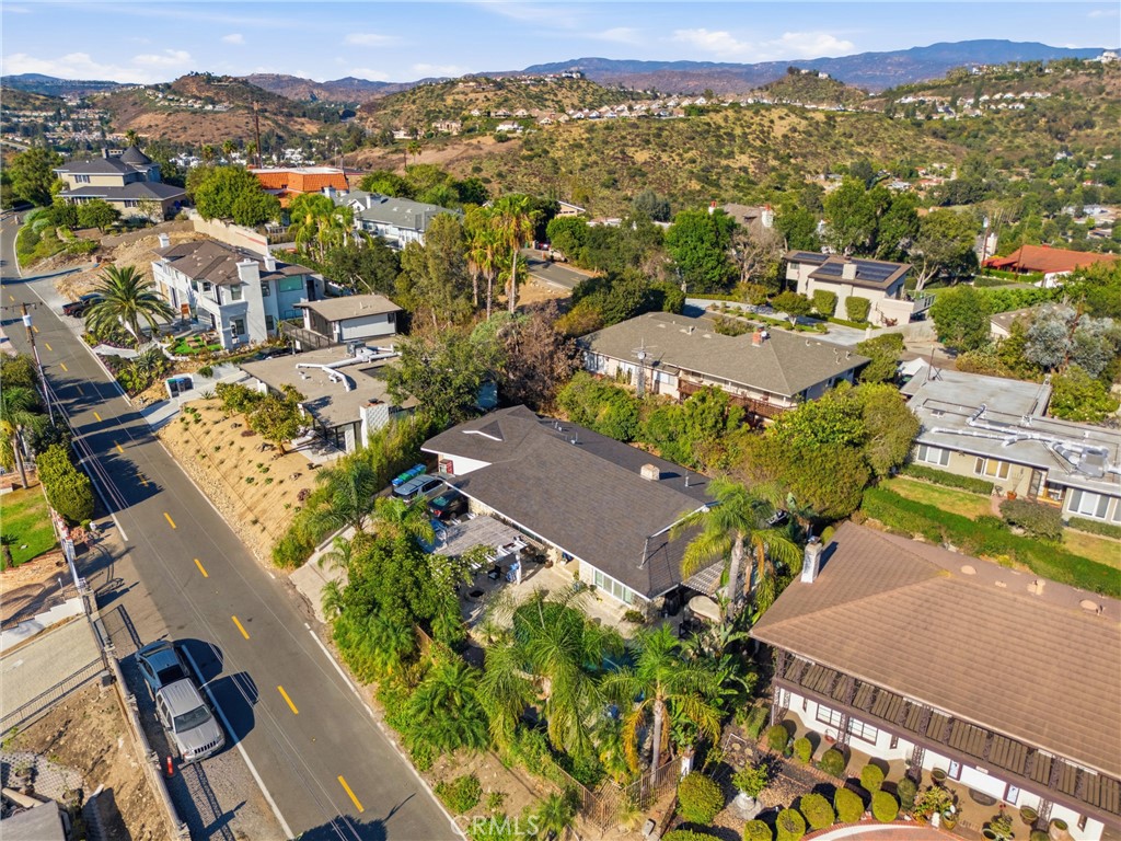 12591 Vista Panorama, North Tustin CA 92705 - photo 63