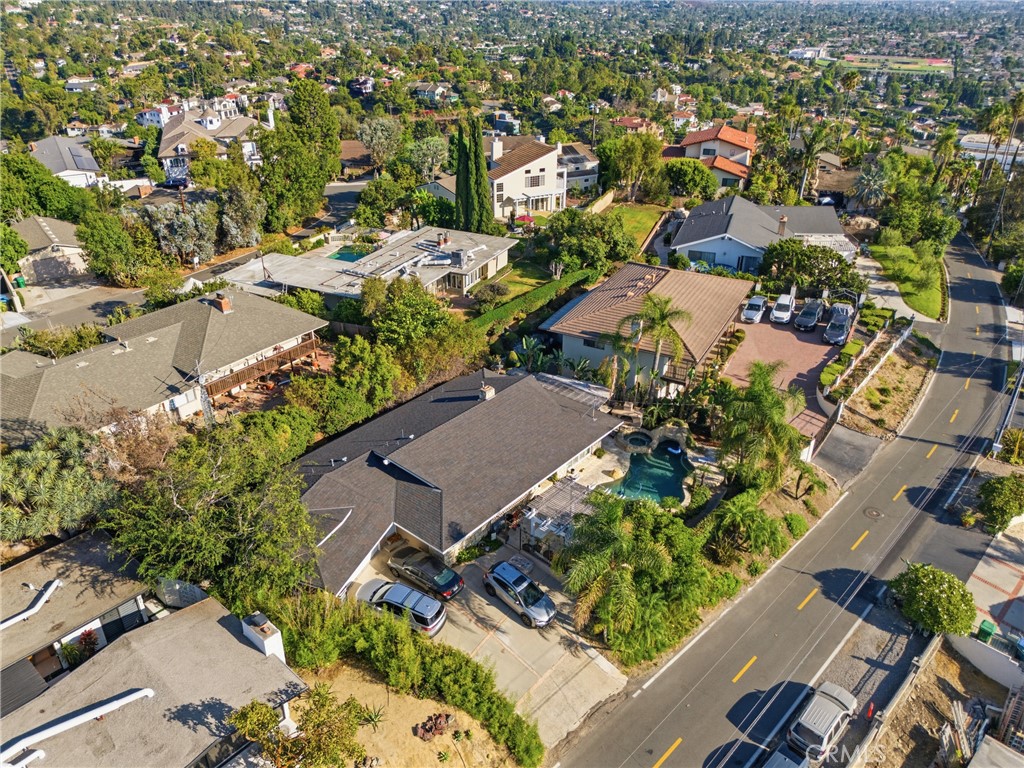 12591 Vista Panorama, North Tustin CA 92705 - photo 64