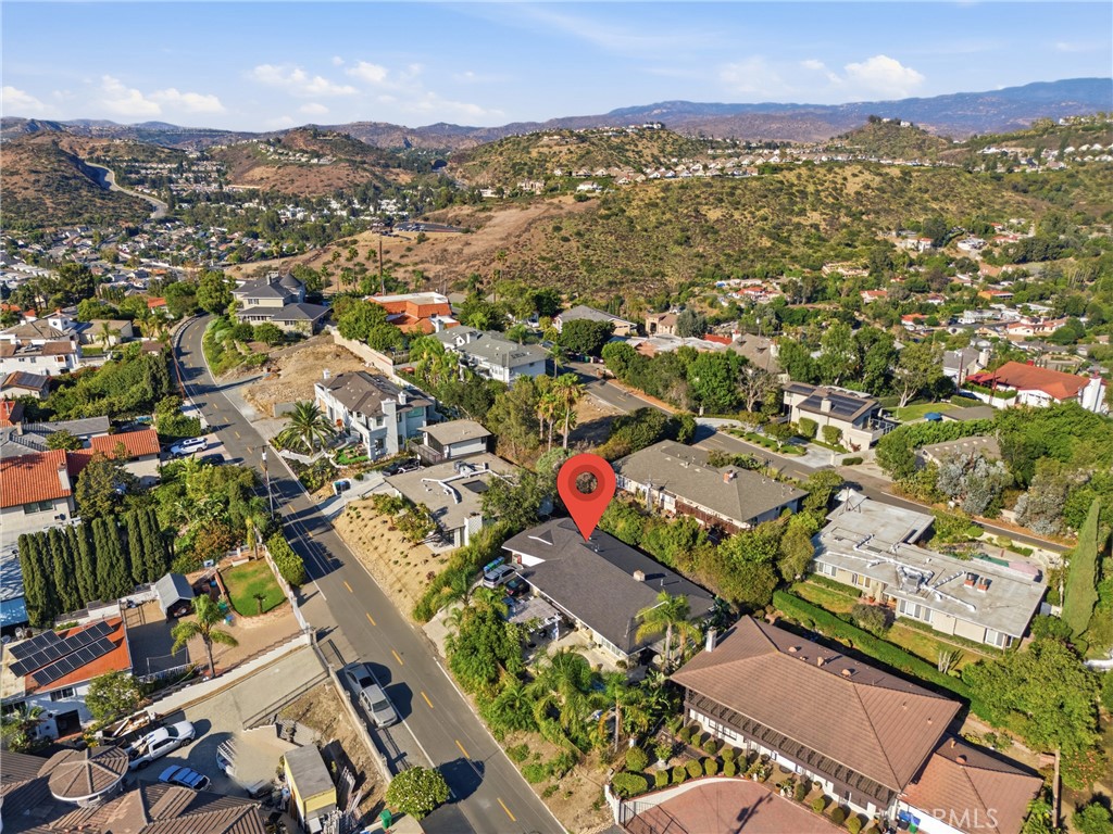 12591 Vista Panorama, North Tustin CA 92705 - photo 66