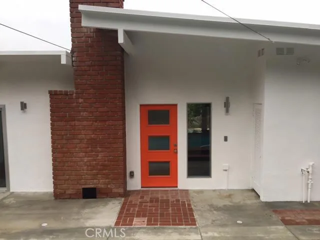 12624 BAJA PANORAMA, North Tustin, CA 92705