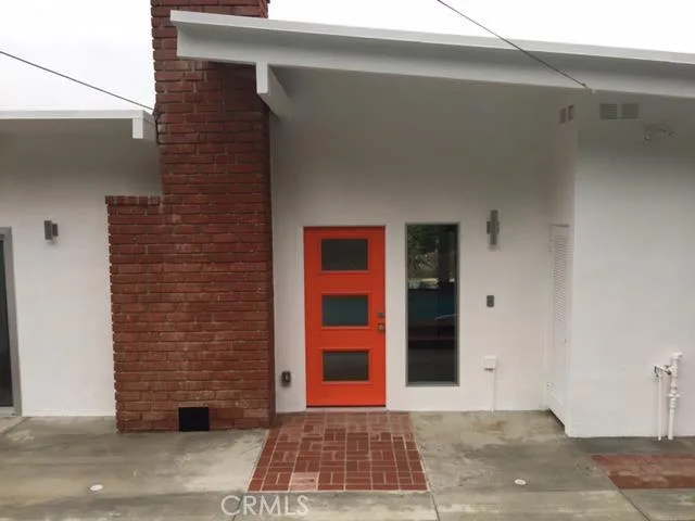 12624 BAJA PANORAMA, North Tustin, CA 92705