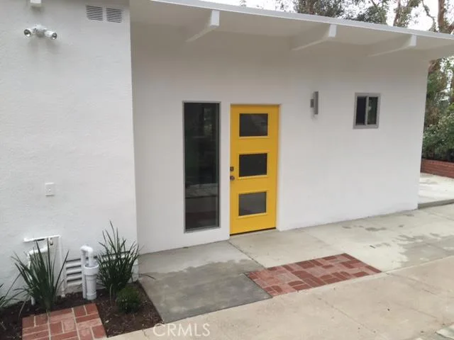 12626 Baja Panorama, North Tustin, CA 92705
