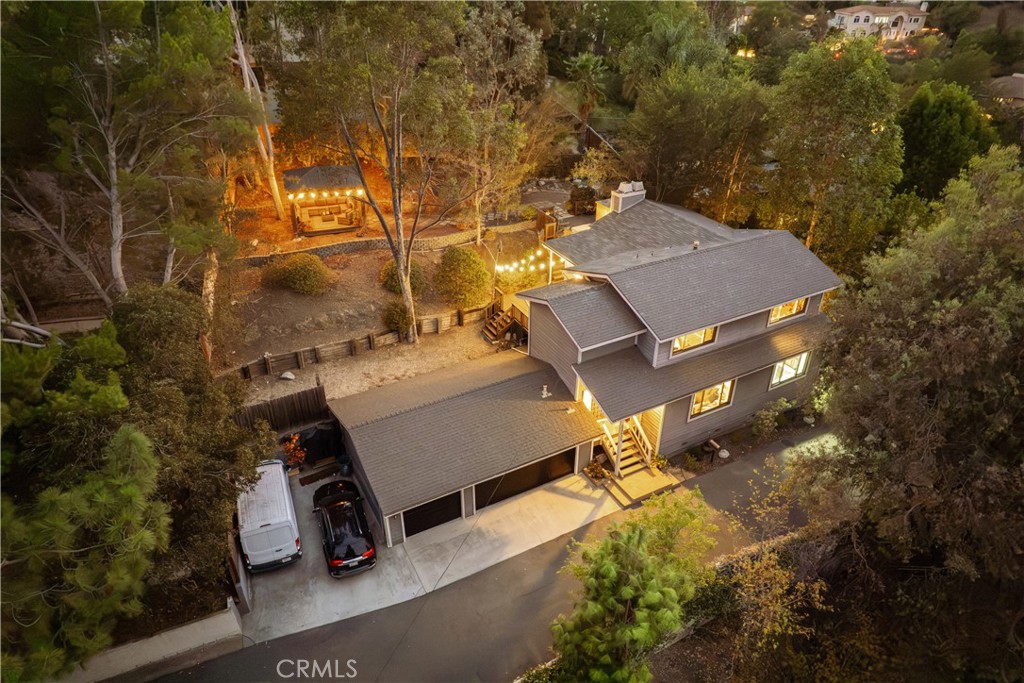 12631 Fischbeck Road, North Tustin CA 92705 - photo 1
