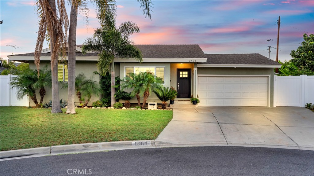 12871 Loretta Drive, North Tustin CA 92705 - photo 2