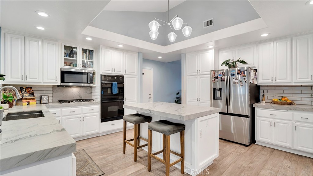 12871 Loretta Drive, North Tustin CA 92705 - photo 10
