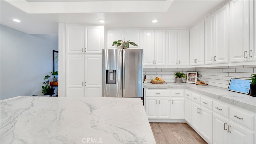 12871 Loretta Drive, North Tustin CA 92705 - photo 12