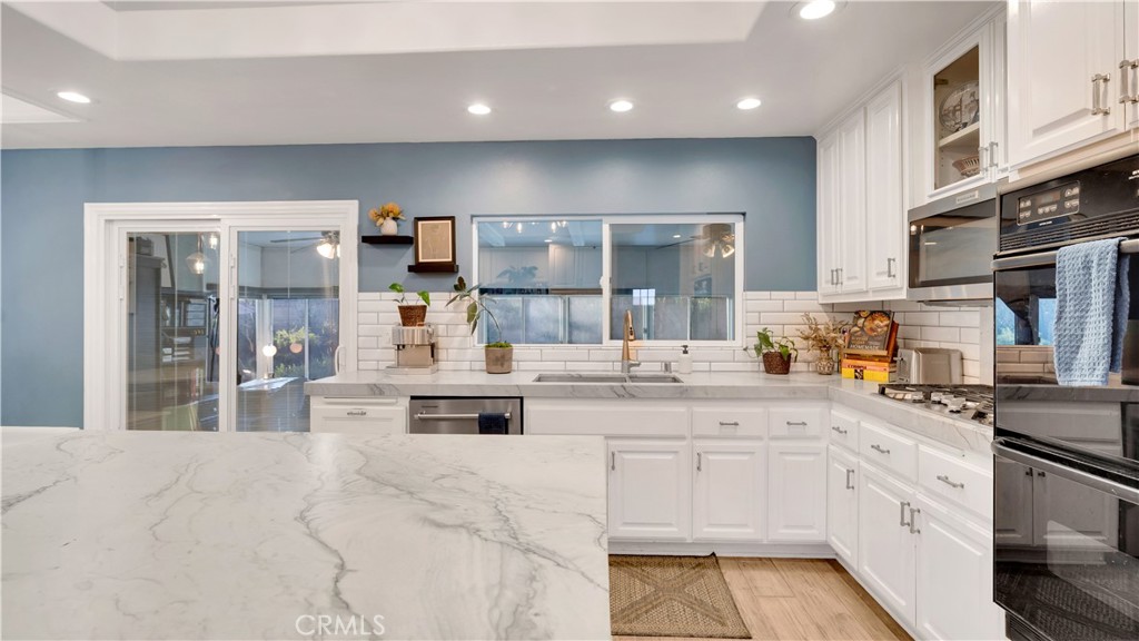 12871 Loretta Drive, North Tustin CA 92705 - photo 13