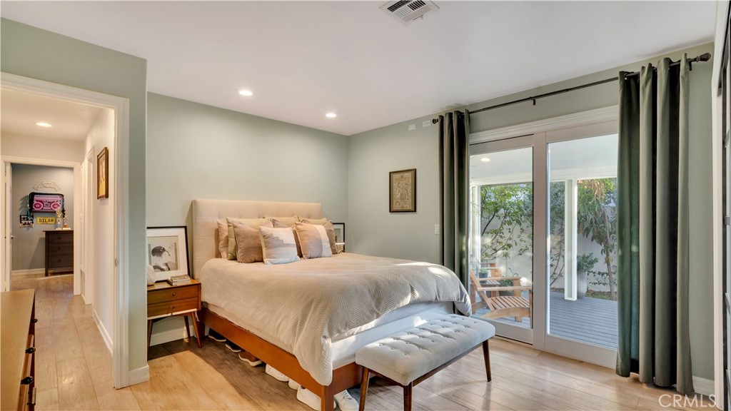 12871 Loretta Drive, North Tustin CA 92705 - photo 20
