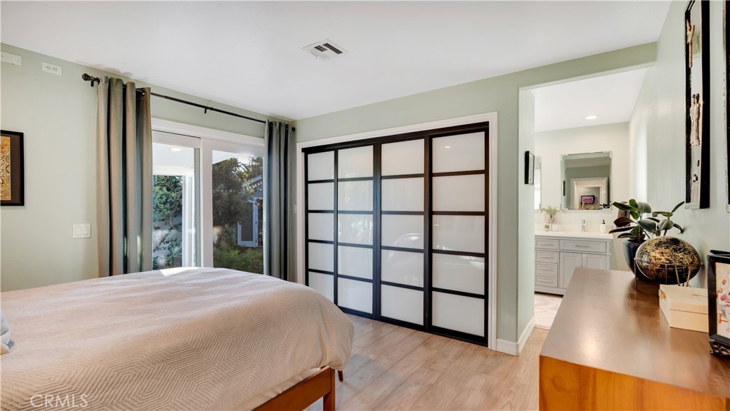 12871 Loretta Drive, North Tustin CA 92705 - photo 22