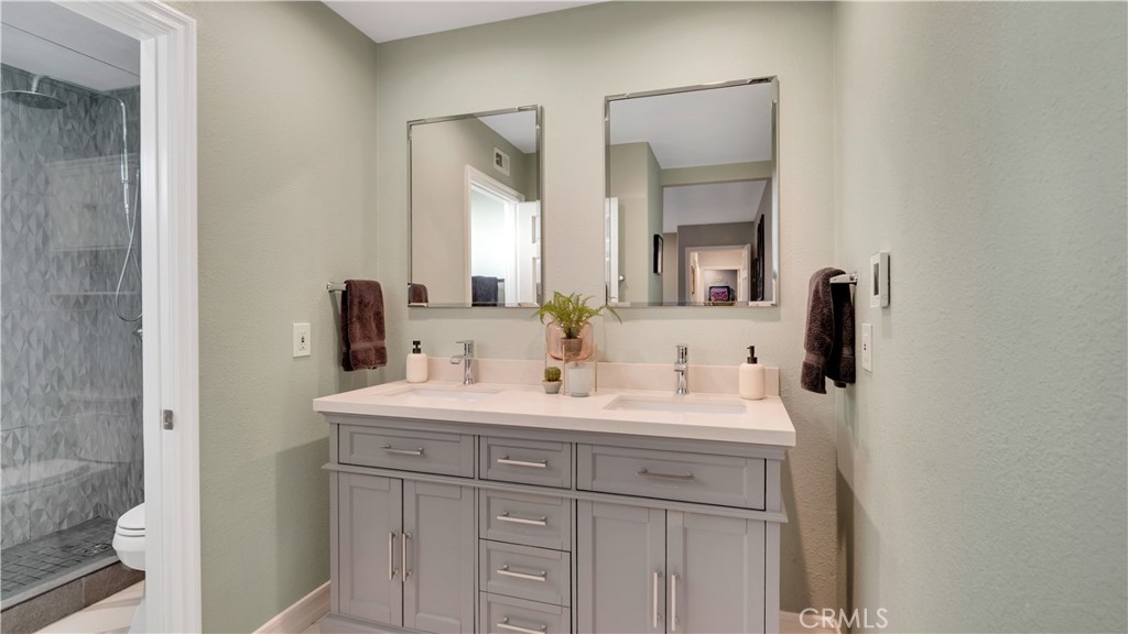 12871 Loretta Drive, North Tustin CA 92705 - photo 23