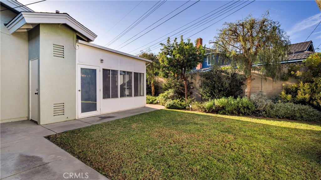 12871 Loretta Drive, North Tustin CA 92705 - photo 34