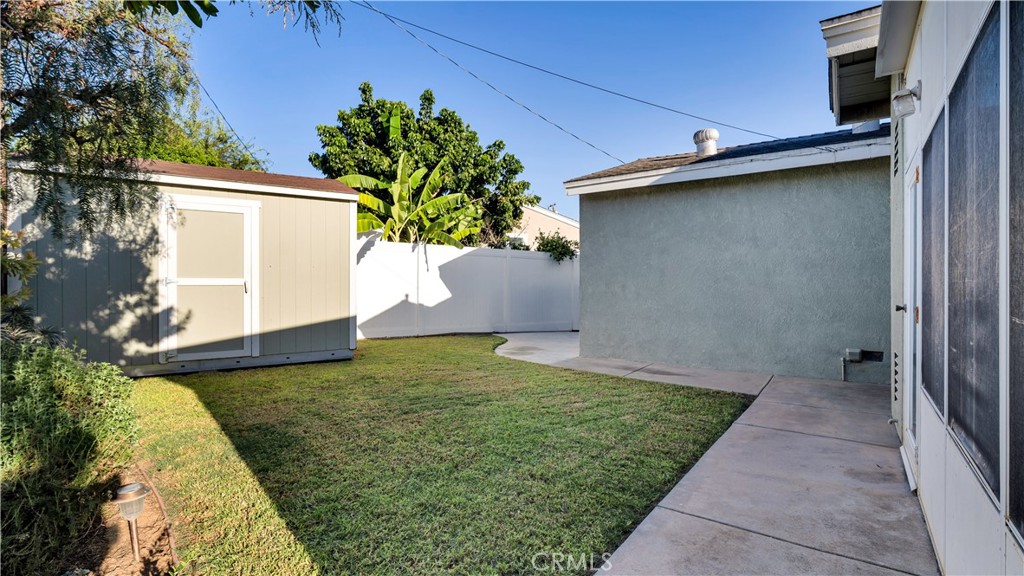 12871 Loretta Drive, North Tustin CA 92705 - photo 35