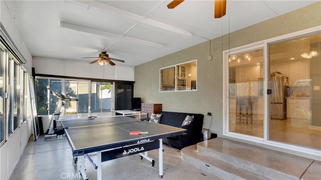 12871 Loretta Drive, North Tustin CA 92705 - photo 36