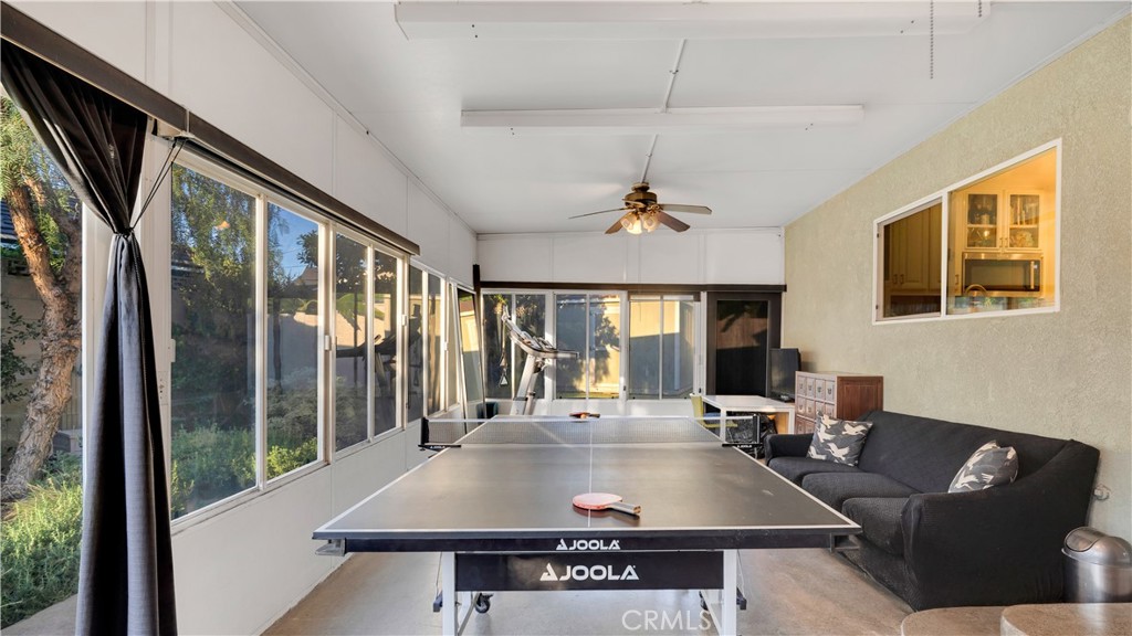 12871 Loretta Drive, North Tustin CA 92705 - photo 37