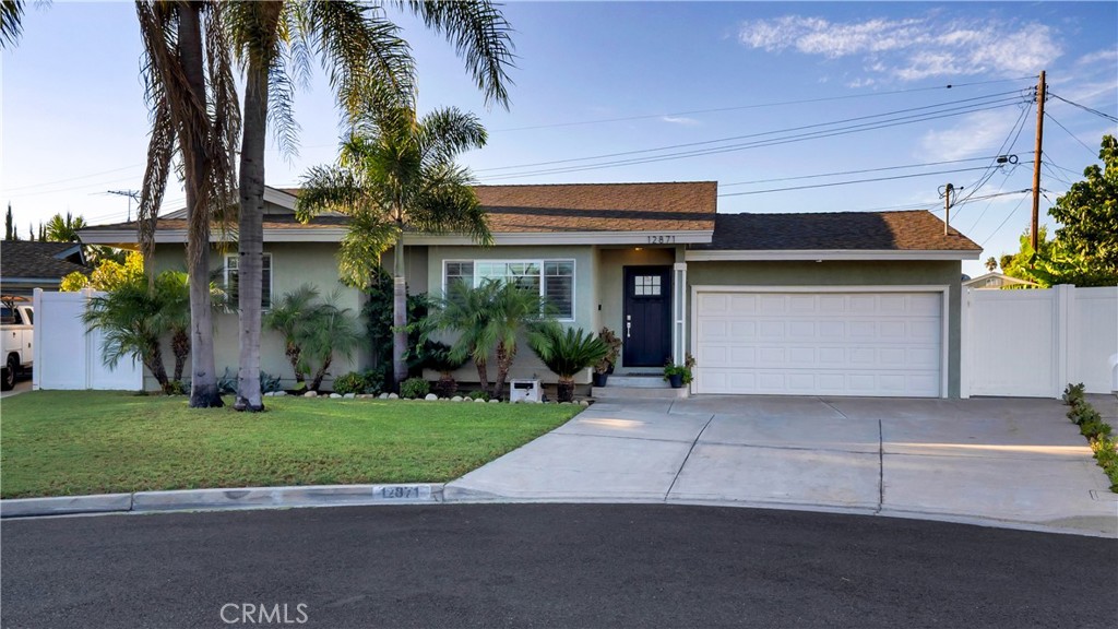 12871 Loretta Drive, North Tustin CA 92705 - photo 47