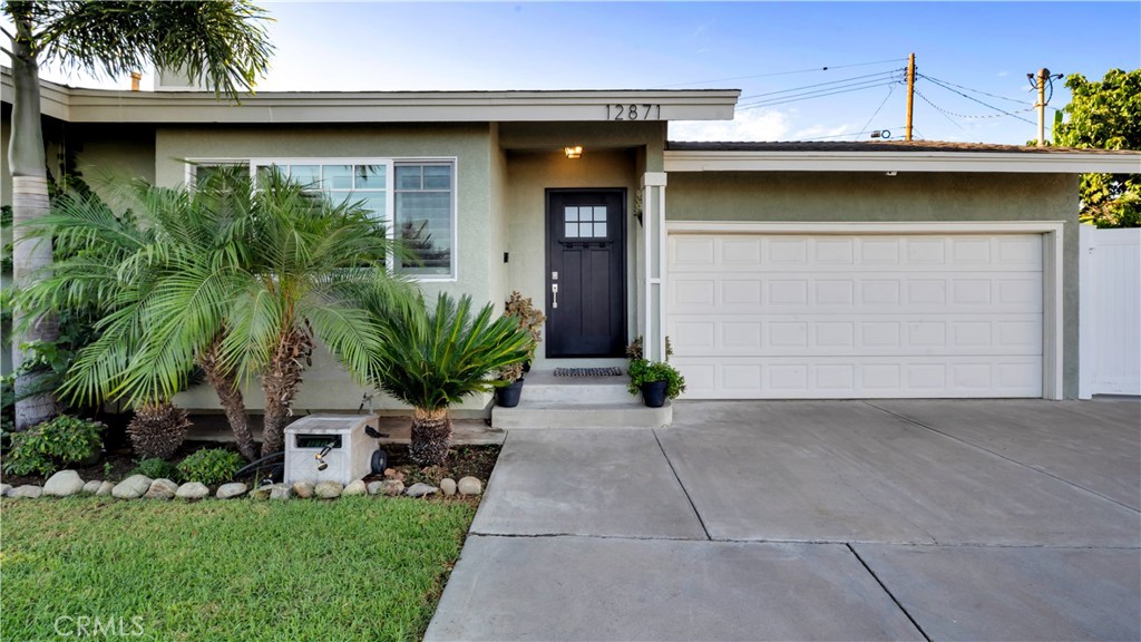 12871 Loretta Drive, North Tustin CA 92705 - photo 50