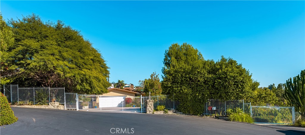 12871 Via Aventura, North Tustin CA 92705 - photo 1