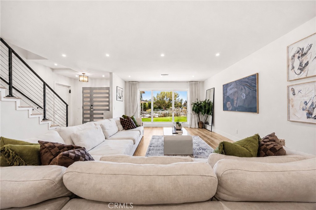 13012 Malena, North Tustin CA 92705 - photo 2