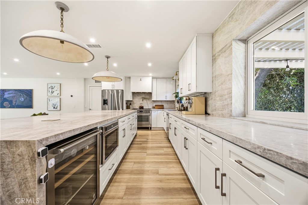 13012 Malena, North Tustin CA 92705 - photo 4