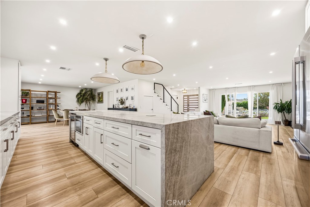 13012 Malena, North Tustin CA 92705 - photo 5
