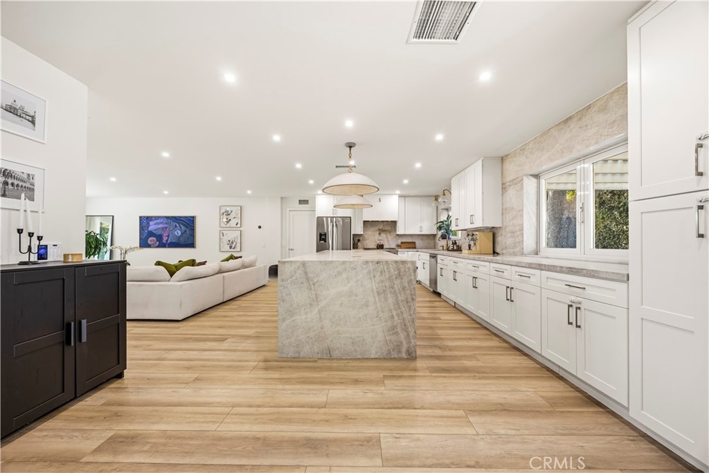 13012 Malena, North Tustin CA 92705 - photo 6