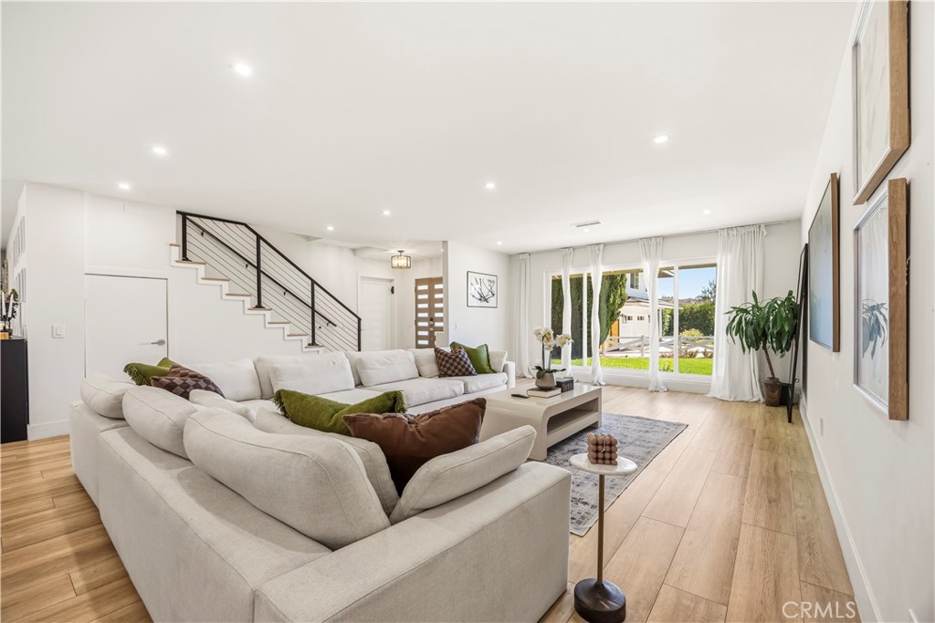 13012 Malena, North Tustin CA 92705 - photo 7
