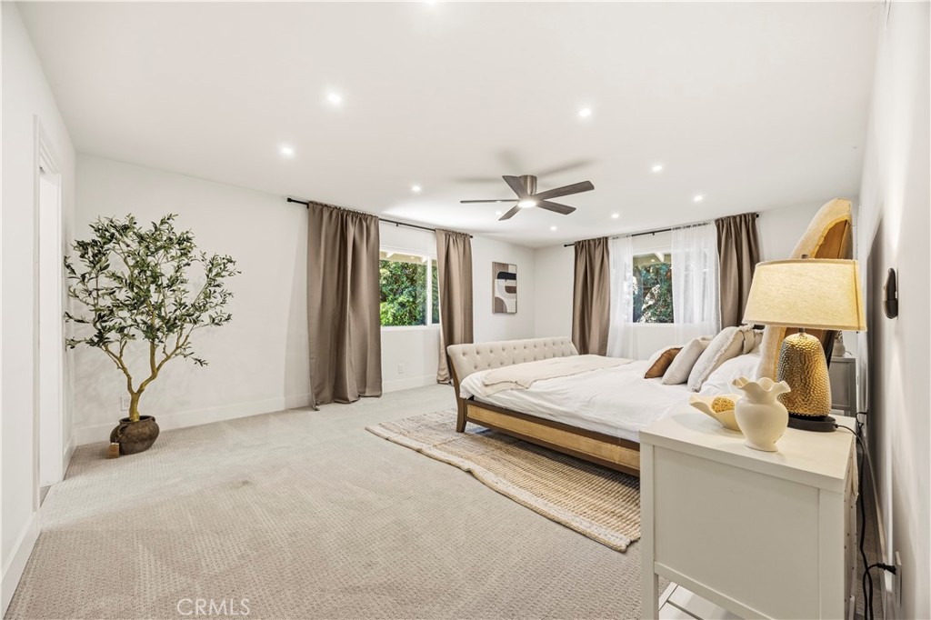 13012 Malena, North Tustin CA 92705 - photo 8