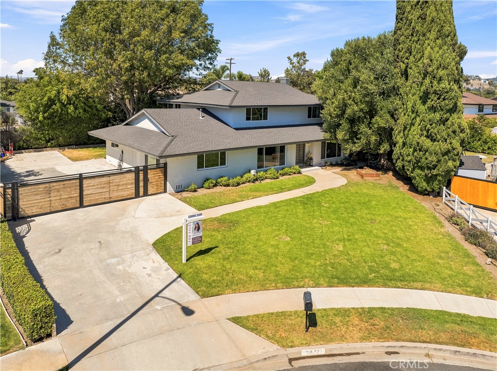 13012 Malena, North Tustin CA 92705 - photo 9