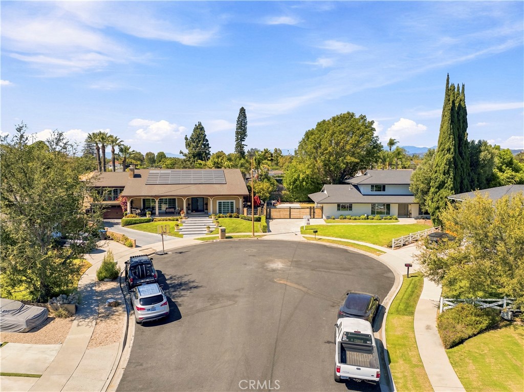 13012 Malena, North Tustin CA 92705 - photo 10