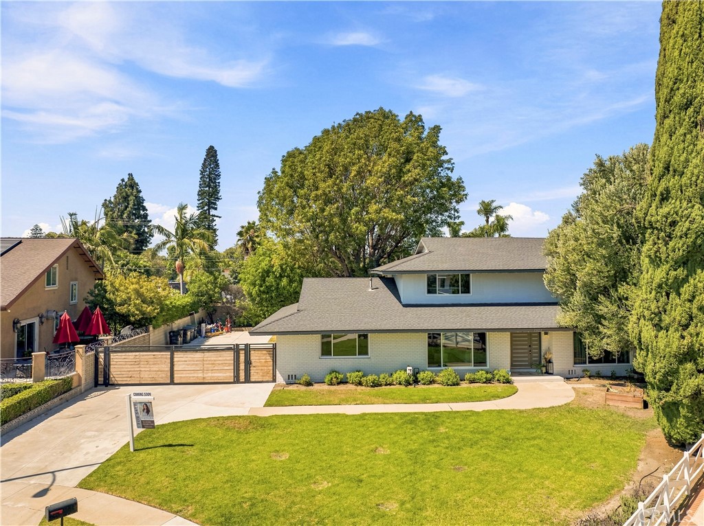 13012 Malena, North Tustin CA 92705 - photo 65
