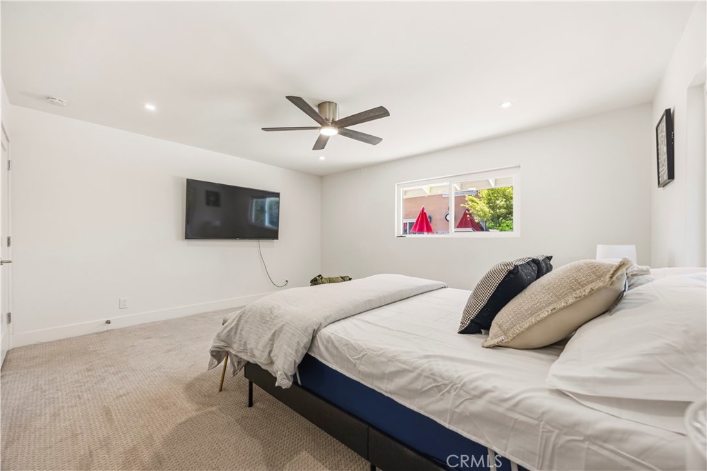 13012 Malena, North Tustin CA 92705 - photo 11